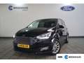 Ford C-Max 1.5 Titanium Automaat | Volledig Dealer Onderhoude Zwart - thumbnail 1