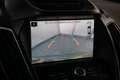 Ford C-Max 1.5 Titanium Automaat | Volledig Dealer Onderhoude Zwart - thumbnail 32