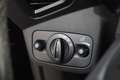 Ford C-Max 1.5 Titanium Automaat | Volledig Dealer Onderhoude Zwart - thumbnail 21