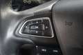 Ford C-Max 1.5 Titanium Automaat | Volledig Dealer Onderhoude Zwart - thumbnail 13