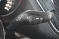 Ford C-Max 1.5 Titanium Automaat | Volledig Dealer Onderhoude Zwart - thumbnail 17