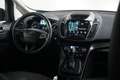 Ford C-Max 1.5 Titanium Automaat | Volledig Dealer Onderhoude Zwart - thumbnail 39