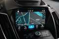 Ford C-Max 1.5 Titanium Automaat | Volledig Dealer Onderhoude Zwart - thumbnail 28