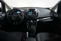 Ford C-Max 1.5 Titanium Automaat | Volledig Dealer Onderhoude Zwart - thumbnail 40