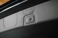 Ford C-Max 1.5 Titanium Automaat | Volledig Dealer Onderhoude Zwart - thumbnail 44