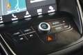 Ford C-Max 1.5 Titanium Automaat | Volledig Dealer Onderhoude Zwart - thumbnail 33