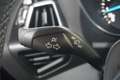 Ford C-Max 1.5 Titanium Automaat | Volledig Dealer Onderhoude Zwart - thumbnail 16