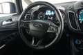 Ford C-Max 1.5 Titanium Automaat | Volledig Dealer Onderhoude Zwart - thumbnail 12