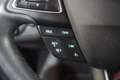 Ford C-Max 1.5 Titanium Automaat | Volledig Dealer Onderhoude Zwart - thumbnail 14
