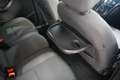 Ford C-Max 1.5 Titanium Automaat | Volledig Dealer Onderhoude Zwart - thumbnail 38