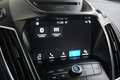 Ford C-Max 1.5 Titanium Automaat | Volledig Dealer Onderhoude Zwart - thumbnail 29