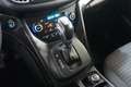 Ford C-Max 1.5 Titanium Automaat | Volledig Dealer Onderhoude Zwart - thumbnail 34
