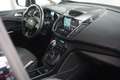 Ford C-Max 1.5 Titanium Automaat | Volledig Dealer Onderhoude Zwart - thumbnail 10