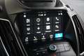 Ford C-Max 1.5 Titanium Automaat | Volledig Dealer Onderhoude Zwart - thumbnail 30