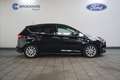 Ford C-Max 1.5 Titanium Automaat | Volledig Dealer Onderhoude Zwart - thumbnail 6
