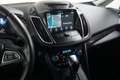 Ford C-Max 1.5 Titanium Automaat | Volledig Dealer Onderhoude Zwart - thumbnail 24