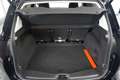 Ford C-Max 1.5 Titanium Automaat | Volledig Dealer Onderhoude Zwart - thumbnail 43