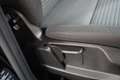 Ford C-Max 1.5 Titanium Automaat | Volledig Dealer Onderhoude Zwart - thumbnail 9
