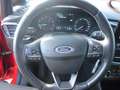 Ford Fiesta Fiesta 1.0 EcoBoost S&S TREND Rouge - thumbnail 8