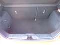 Ford Fiesta Fiesta 1.0 EcoBoost S&S TREND Rouge - thumbnail 12