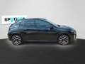 Peugeot 208 GT 100 PureTech, 360° Kamera, Klima Nero - thumbnail 4