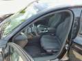 Peugeot 208 GT 100 PureTech, 360° Kamera, Klima Nero - thumbnail 9