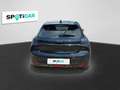 Peugeot 208 GT 100 PureTech, 360° Kamera, Klima Nero - thumbnail 5