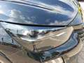 Peugeot 208 GT 100 PureTech, 360° Kamera, Klima Nero - thumbnail 12