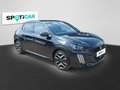 Peugeot 208 GT 100 PureTech, 360° Kamera, Klima Nero - thumbnail 3
