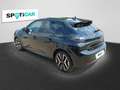 Peugeot 208 GT 100 PureTech, 360° Kamera, Klima Nero - thumbnail 7