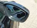 Peugeot 208 GT 100 PureTech, 360° Kamera, Klima Nero - thumbnail 13