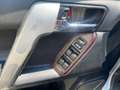 Toyota Land Cruiser 3.0 D-4D Premium Silber - thumbnail 7