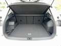 Volkswagen Tiguan der Neue Life eTSi Seitenairbag hinten Weiß - thumbnail 17
