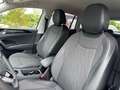 Volkswagen Tiguan der Neue Life eTSi Seitenairbag hinten Weiß - thumbnail 13