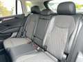 Volkswagen Tiguan der Neue Life eTSi Seitenairbag hinten Weiß - thumbnail 14