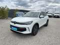 Volkswagen Tiguan der Neue Life eTSi Seitenairbag hinten Weiß - thumbnail 2