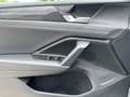 Volkswagen Tiguan der Neue Life eTSi Seitenairbag hinten Weiß - thumbnail 15