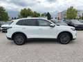 Volkswagen Tiguan der Neue Life eTSi Seitenairbag hinten Weiß - thumbnail 8