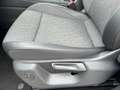 Volkswagen Tiguan der Neue Life eTSi Seitenairbag hinten Weiß - thumbnail 16