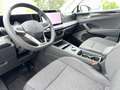 Volkswagen Tiguan der Neue Life eTSi Seitenairbag hinten Weiß - thumbnail 10