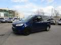 Ford Tourneo Courier Tourneo Courier 1,6 TDCi Start/Stop Trend Blau - thumbnail 1