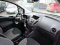 Ford Tourneo Courier Tourneo Courier 1,6 TDCi Start/Stop Trend Blau - thumbnail 9