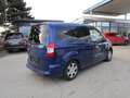 Ford Tourneo Courier Tourneo Courier 1,6 TDCi Start/Stop Trend Blau - thumbnail 17