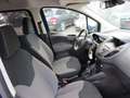 Ford Tourneo Courier Tourneo Courier 1,6 TDCi Start/Stop Trend Blau - thumbnail 10