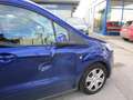 Ford Tourneo Courier Tourneo Courier 1,6 TDCi Start/Stop Trend Blau - thumbnail 8