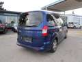 Ford Tourneo Courier Tourneo Courier 1,6 TDCi Start/Stop Trend Blau - thumbnail 18