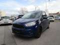 Ford Tourneo Courier Tourneo Courier 1,6 TDCi Start/Stop Trend Blau - thumbnail 3