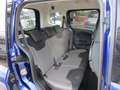 Ford Tourneo Courier Tourneo Courier 1,6 TDCi Start/Stop Trend Blau - thumbnail 13