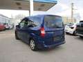 Ford Tourneo Courier Tourneo Courier 1,6 TDCi Start/Stop Trend Blau - thumbnail 19