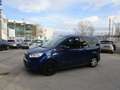 Ford Tourneo Courier Tourneo Courier 1,6 TDCi Start/Stop Trend Blau - thumbnail 24